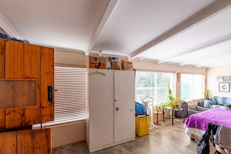 3 Bedroom Property for Sale in Riviersonderend Western Cape